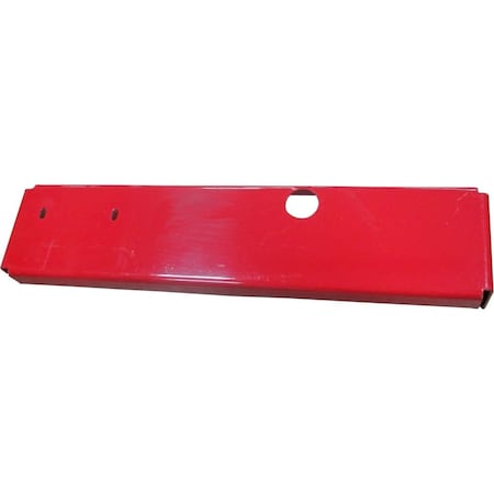 Aftermarket AM129719A2 Wobble Box Lower Tray AM129719A2-ABL
